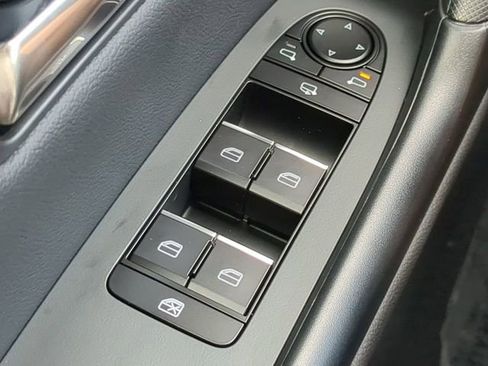 New 2026 MAZDA CX-50 2.5 Hybrid w/ Premium Plus Pkg image 21