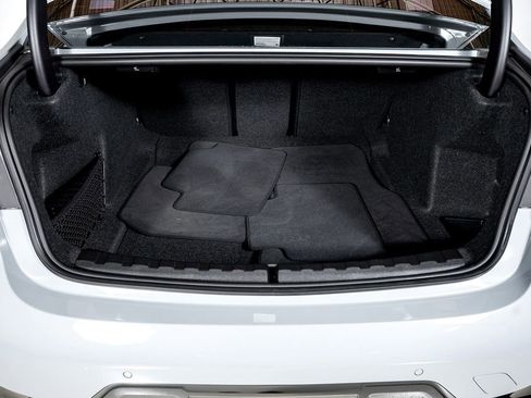 Used 2024 BMW M340i xDrive w/ Driving Assistance Package image 5