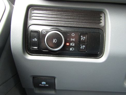 Used 2024 Ford F250 XLT w/ FX4 Off-Road Package image 22