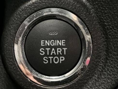 Certified 2024 Subaru Outback Wilderness image 20