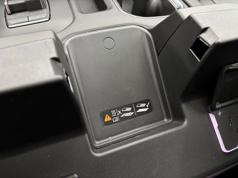 New 2026 GMC Sierra 1500 Denali image 36