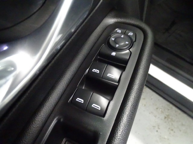 Certified 2024 GMC Terrain AT4 w/ Tech Package AWD/4WD image 10