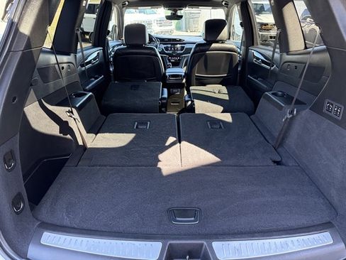 Used 2021 Cadillac XT6 Premium Luxury AWD/4WD image 65