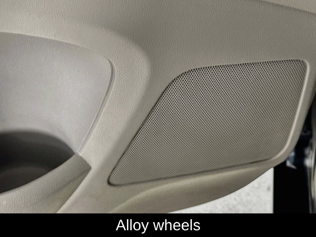 Used 2012 Honda Odyssey Touring image 22