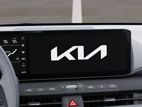 Used 2026 Kia K4 EX FWD image 20