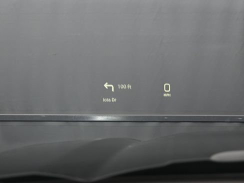 Used 2024 GMC Sierra 1500 Denali w/ Denali Reserve Package image 29