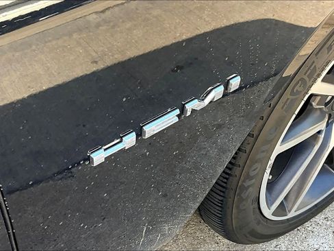 Used 2022 Dodge Challenger R/T w/ Plus Package image 15