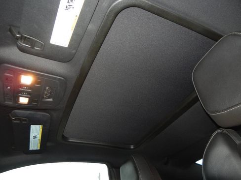 Used 2012 Cadillac CTS Premium w/ CTS Touring Package RWD image 33