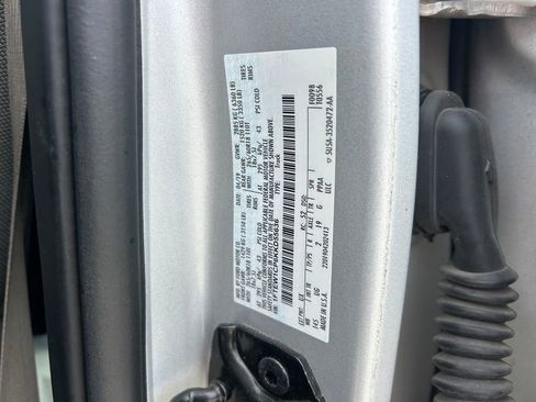 Used 2019 Ford F150 XLT w/ Equipment Group 302A Luxury RWD image 10