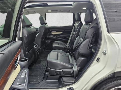 Used 2022 Subaru Ascent Touring image 15