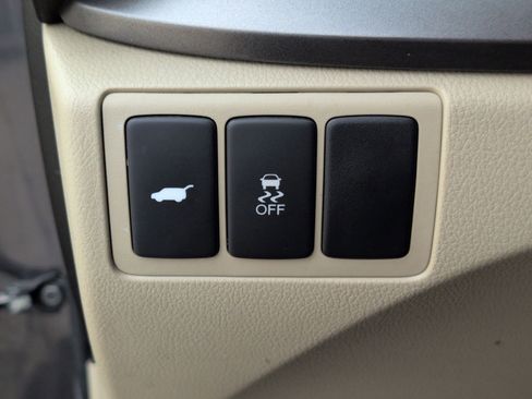 Used 2013 Acura RDX AWD w/ Technology Package image 24