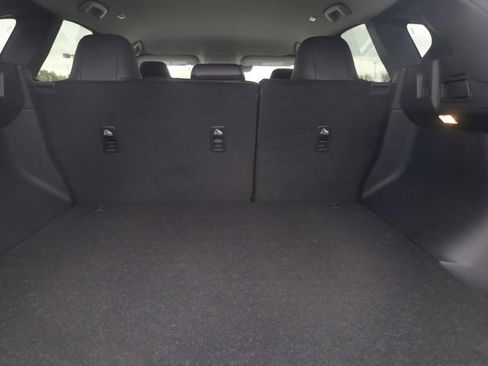 New 2026 Nissan Murano SV image 23