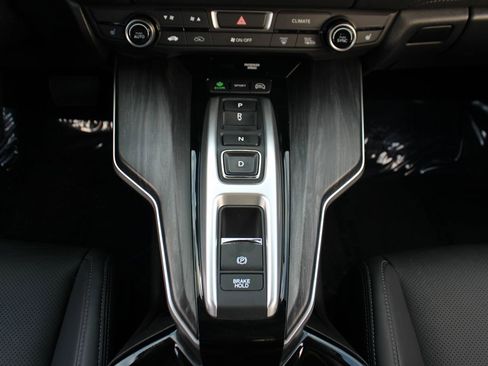 Used 2021 Honda Clarity Touring image 33