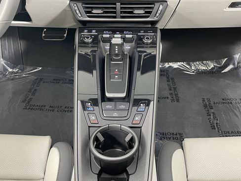 Used 2025 Porsche 911 Carrera S image 20