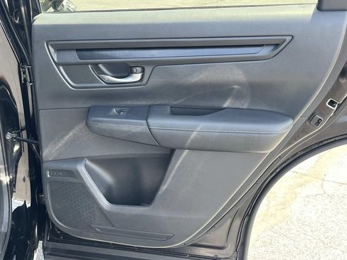 Used 2023 Honda CR-V EX image 21