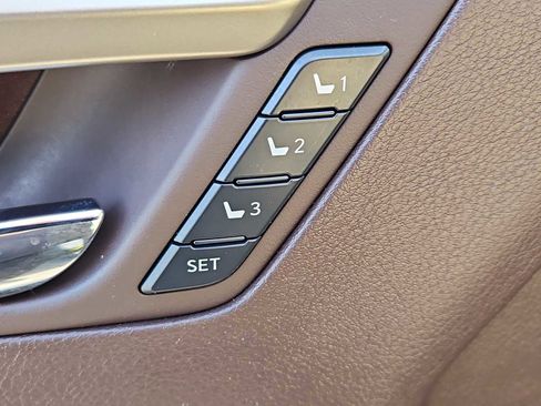 Used 2020 Lexus RX 350 AWD w/ Premium Package image 13