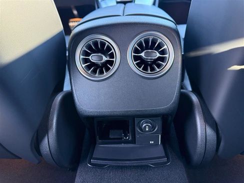 Used 2024 Mercedes-Benz AMG GT 63 S image 33