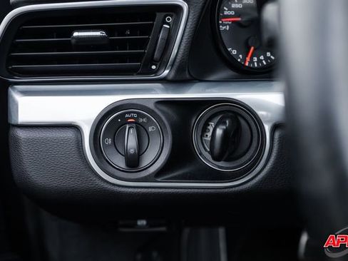 Used 2012 Porsche 911 Carrera S image 55