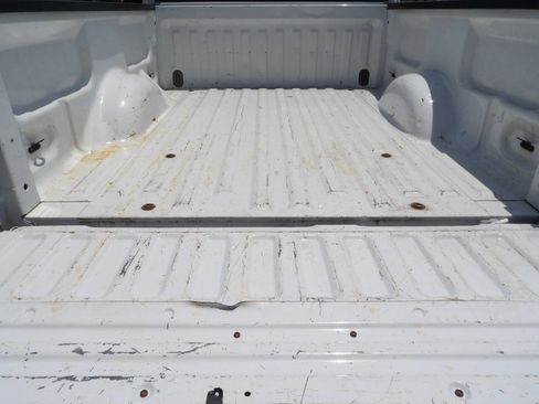 Used 2014 Ford F150 XL image 29