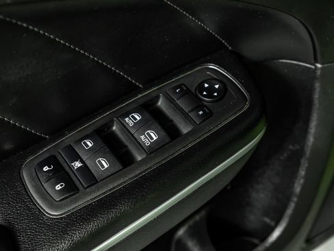 Used 2023 Dodge Charger Scat Pack RWD image 34