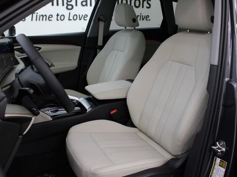 New 2026 Audi Q5 Premium Plus AWD/4WD image 15