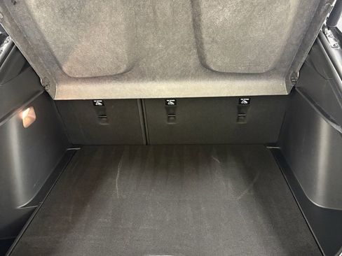 Used 2024 Buick Envista Avenir image 21