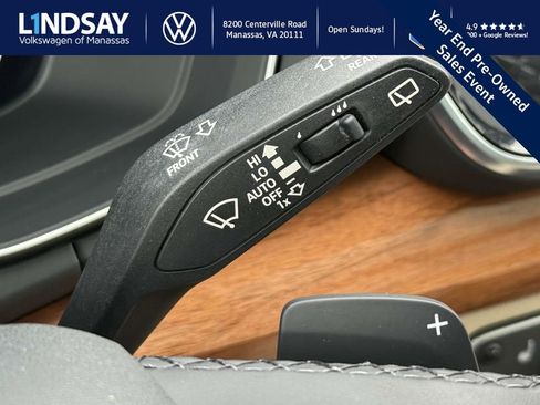 Used 2022 Audi Q5 2.0T Premium Plus image 21