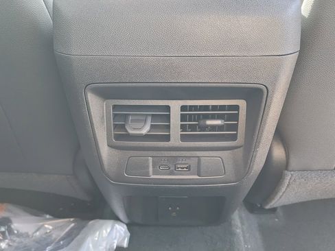 New 2026 GMC Canyon AT4 w/ Technology Plus Package image 50