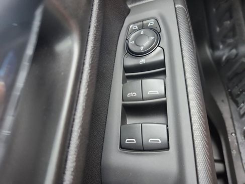 New 2025 GMC Sierra 2500 Pro w/ Convenience Package image 16