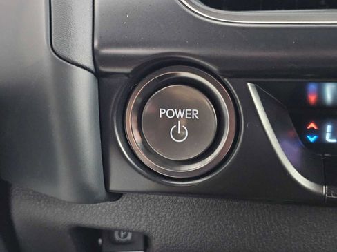 New 2026 Lexus UX 300h AWD image 29