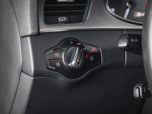 Used 2014 Audi S4 Premium Plus image 33