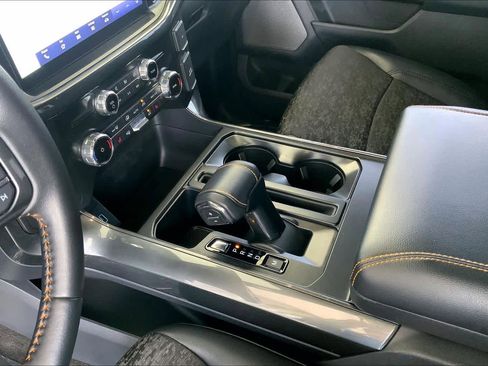 Used 2022 Ford F150 Tremor w/ Equipment Group 401A Mid image 16