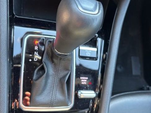 Used 2022 Jeep Compass Altitude image 13