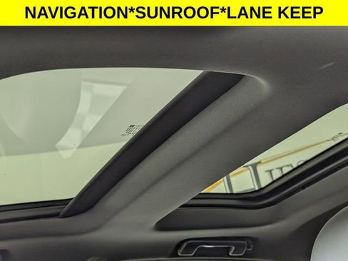 Used 2023 Cadillac CT5 Sport image 13