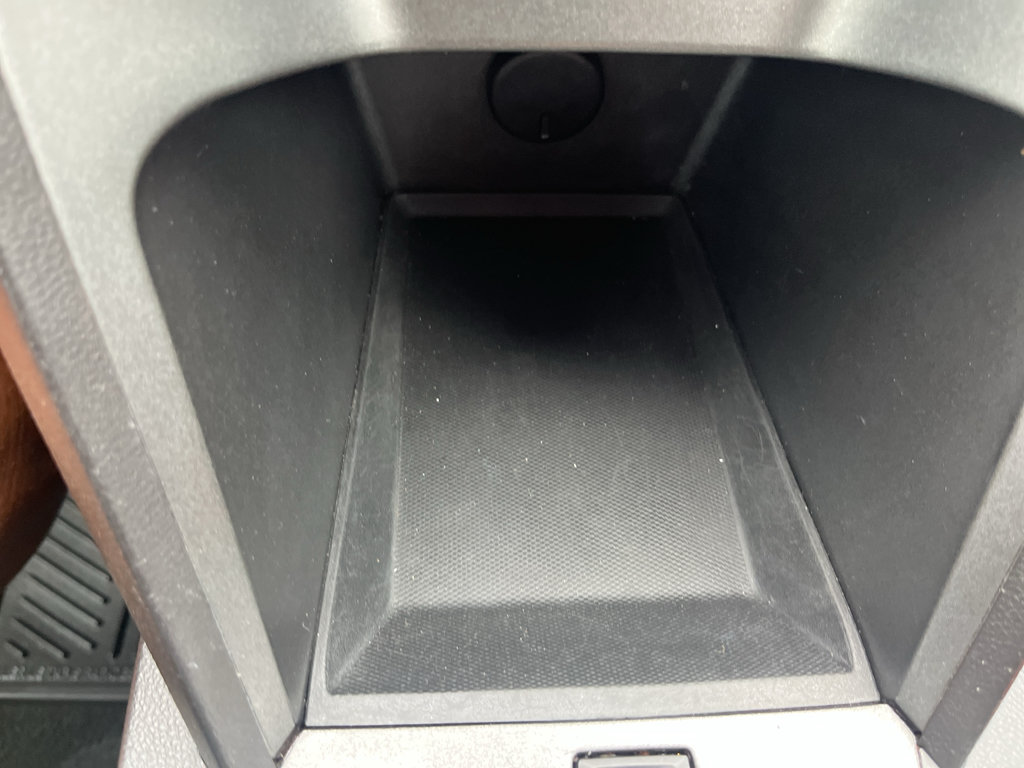 Used 2014 Chevrolet Equinox LT w/ Driver Convenience Package FWD image 23