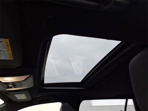 Certified 2024 Toyota RAV4 SE w/ Convenience Package image 3