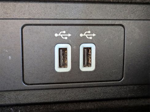 Used 2019 Ford Flex SEL image 20