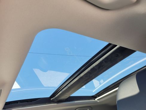 New 2026 MAZDA CX-50 AWD 2.5 S w/ Weather Package image 5