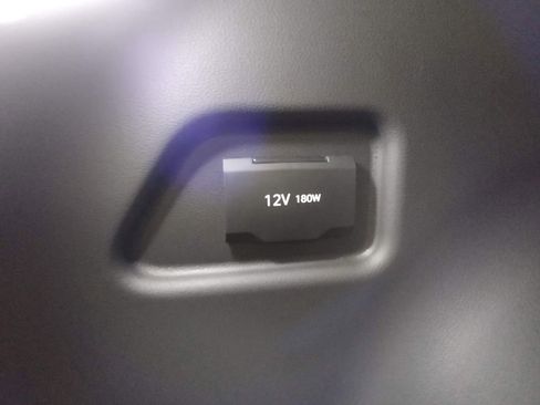 New 2026 Hyundai Tucson Limited AWD/4WD image 18