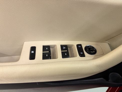 Used 2017 Hyundai Sonata SE image 22