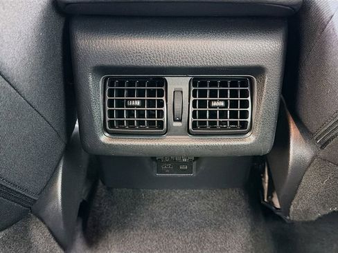 Used 2025 Toyota Camry LE image 35