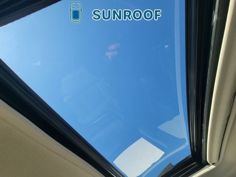 Used 2019 Subaru Outback 2.5i Limited image 33