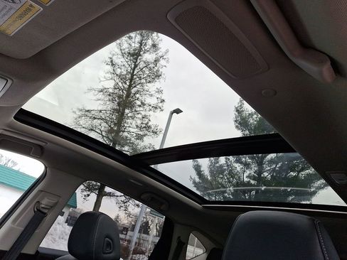 Used 2020 Acura RDX w/ Technology Package image 15