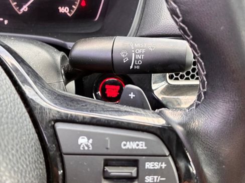 Used 2024 Honda Civic Sport image 29
