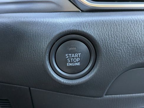 New 2025 MAZDA CX-5 AWD 2.5 S image 28