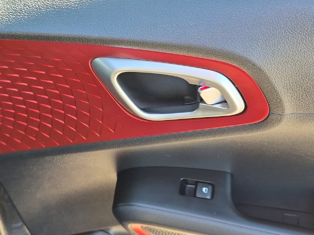 Used 2020 Kia Soul GT-Line Turbo FWD image 34