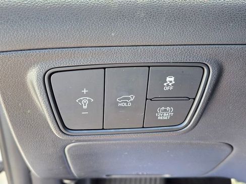 Used 2024 Hyundai Tucson N Line image 20