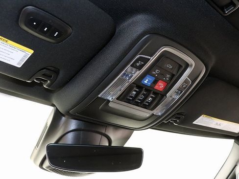 Used 2020 RAM 3500 Limited image 24