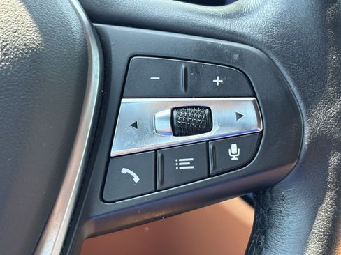 Certified 2023 BMW i4 eDrive40 w/ Premium Package RWD image 20