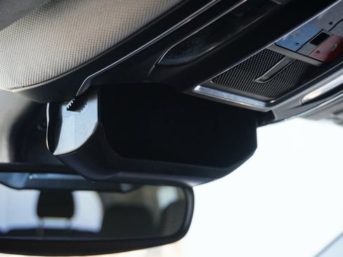 Used 2023 Jeep Grand Cherokee L Laredo image 26